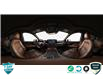2025 Lincoln Aviator Reserve (Stk: 25AV329) in St. Catharines - Image 7 of 7
