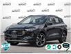2025 Ford Escape ST-Line Select (Stk: 250433) in Hamilton - Image 1 of 10