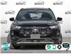 2025 Ford Escape ST-Line Select (Stk: 250433) in Hamilton - Image 2 of 10
