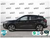 2025 Ford Escape ST-Line Select (Stk: 250433) in Hamilton - Image 3 of 10
