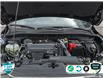 2025 Ford Escape ST-Line Select (Stk: 250433) in Hamilton - Image 6 of 10