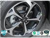 2025 Ford Escape ST-Line Select (Stk: 250433) in Hamilton - Image 7 of 10