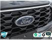 2025 Ford Escape ST-Line Select (Stk: 250433) in Hamilton - Image 8 of 10