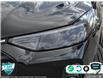 2025 Ford Escape ST-Line Select (Stk: 250433) in Hamilton - Image 9 of 10