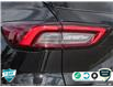 2025 Ford Escape ST-Line Select (Stk: 250433) in Hamilton - Image 10 of 10