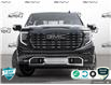 2025 GMC Sierra 1500 Denali Ultimate (Stk: 25G404) in Tillsonburg - Image 2 of 25
