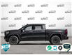 2025 GMC Sierra 1500 Denali Ultimate (Stk: 25G404) in Tillsonburg - Image 3 of 25
