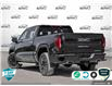 2025 GMC Sierra 1500 Denali Ultimate (Stk: 25G404) in Tillsonburg - Image 4 of 25