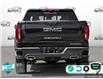 2025 GMC Sierra 1500 Denali Ultimate (Stk: 25G404) in Tillsonburg - Image 5 of 25