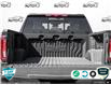 2025 GMC Sierra 1500 Denali Ultimate (Stk: 25G404) in Tillsonburg - Image 6 of 25