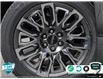 2025 GMC Sierra 1500 Denali Ultimate (Stk: 25G404) in Tillsonburg - Image 7 of 25