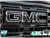 2025 GMC Sierra 1500 Denali Ultimate (Stk: 25G404) in Tillsonburg - Image 8 of 25