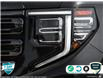 2025 GMC Sierra 1500 Denali Ultimate (Stk: 25G404) in Tillsonburg - Image 9 of 25
