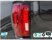 2025 GMC Sierra 1500 Denali Ultimate (Stk: 25G404) in Tillsonburg - Image 10 of 25
