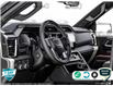 2025 GMC Sierra 1500 Denali Ultimate (Stk: 25G404) in Tillsonburg - Image 11 of 25