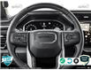 2025 GMC Sierra 1500 Denali Ultimate (Stk: 25G404) in Tillsonburg - Image 12 of 25