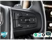 2025 GMC Sierra 1500 Denali Ultimate (Stk: 25G404) in Tillsonburg - Image 14 of 25