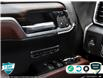 2025 GMC Sierra 1500 Denali Ultimate (Stk: 25G404) in Tillsonburg - Image 15 of 25