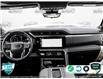 2025 GMC Sierra 1500 Denali Ultimate (Stk: 25G404) in Tillsonburg - Image 20 of 25