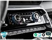 2025 GMC Sierra 1500 Denali Ultimate (Stk: 25G404) in Tillsonburg - Image 22 of 25