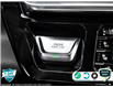 2025 GMC Sierra 1500 Denali Ultimate (Stk: 25G404) in Tillsonburg - Image 24 of 25