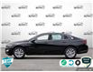 2024 Chevrolet Malibu 1LT (Stk: Q583) in Grimsby - Image 3 of 25