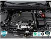 2024 Chevrolet Malibu 1LT (Stk: Q583) in Grimsby - Image 6 of 25