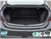 2024 Chevrolet Malibu 1LT (Stk: Q583) in Grimsby - Image 7 of 25