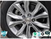 2024 Chevrolet Malibu 1LT (Stk: Q583) in Grimsby - Image 8 of 25