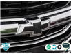 2024 Chevrolet Malibu 1LT (Stk: Q583) in Grimsby - Image 9 of 25