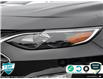 2024 Chevrolet Malibu 1LT (Stk: Q583) in Grimsby - Image 10 of 25