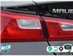 2024 Chevrolet Malibu 1LT (Stk: Q583) in Grimsby - Image 11 of 25