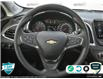2024 Chevrolet Malibu 1LT (Stk: Q583) in Grimsby - Image 13 of 25