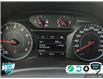 2024 Chevrolet Malibu 1LT (Stk: Q583) in Grimsby - Image 14 of 25