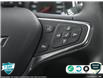 2024 Chevrolet Malibu 1LT (Stk: Q583) in Grimsby - Image 15 of 25
