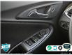 2024 Chevrolet Malibu 1LT (Stk: Q583) in Grimsby - Image 16 of 25