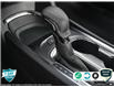 2024 Chevrolet Malibu 1LT (Stk: Q583) in Grimsby - Image 17 of 25