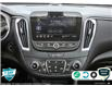 2024 Chevrolet Malibu 1LT (Stk: Q583) in Grimsby - Image 18 of 25