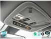 2024 Chevrolet Malibu 1LT (Stk: Q583) in Grimsby - Image 19 of 25