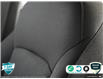 2024 Chevrolet Malibu 1LT (Stk: Q583) in Grimsby - Image 20 of 25