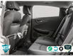 2024 Chevrolet Malibu 1LT (Stk: Q583) in Grimsby - Image 21 of 25