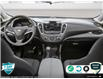 2024 Chevrolet Malibu 1LT (Stk: Q583) in Grimsby - Image 22 of 25