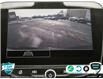 2024 Chevrolet Malibu 1LT (Stk: Q583) in Grimsby - Image 23 of 25