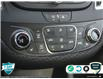 2024 Chevrolet Malibu 1LT (Stk: Q583) in Grimsby - Image 24 of 25