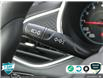 2024 Chevrolet Malibu 1LT (Stk: Q583) in Grimsby - Image 25 of 25