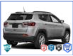 2025 Jeep Compass North (Stk: 104106D) in St. Thomas - Image 3 of 12
