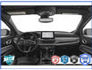 2025 Jeep Compass North (Stk: 104106D) in St. Thomas - Image 5 of 12