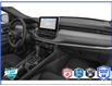 2025 Jeep Compass North (Stk: 104106D) in St. Thomas - Image 11 of 12
