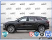 2026 Buick Enclave Preferred (Stk: T041) in Grimsby - Image 3 of 25