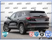 2026 Buick Enclave Preferred (Stk: T041) in Grimsby - Image 4 of 25